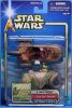 Star Wars - Saga - Dune Sea Ambush (New & Mint)