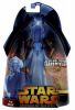 Star Wars - Revenge of the Sith (ROTS) - Action Figure - Plo Koon (Hologram) #66 (3.75 inch) (New &