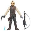 Star Wars - Vintage Collection - Action Figure - Bom Vimdin (3.75 inch) (New & Mint)