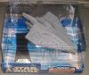 Star Wars - Saga - Republic Assault Ship (New & Mint)