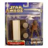 Star Wars - Saga - Cantina Scene Hammerhead (Exclusive) (New & Mint)