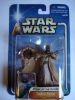 Star Wars - Saga - Action Figure - Tusken Raider (Tatooine Camp Ambush) (3.75 inch) (New & Mint)