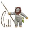 Star Wars - Vintage Collection - Action Figure - Lumat (3.75 inch) (New & Mint)
