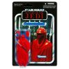 Star Wars - Vintage Collection - Action Figure - Emperor's Royal Guard (3.75 inch) (New & Mint)
