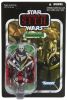 Star Wars - Vintage Collection - Action Figure - General Grievous (New & Mint)