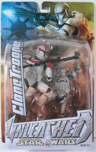 Star wars 1ct #2 (746221742410)