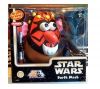 Star Wars - 30th Anniversary - Darth Mash (New & Mint)