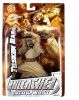 Star Wars - Saga - Unleashed Figure - Tusken Raider (New & Mint)