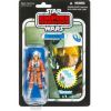 Star Wars - Vintage Collection - Action Figure - Dack Ralter (3.75 inch) (New & Mint)
