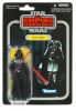 Star Wars - Vintage Collection - Action Figure - Darth Vader (New & Mint)