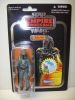 Star Wars - Vintage Collection - Action Figure - Boba Fett (New & Mint)