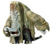 Star Wars - Saga - Action Figure - Ephant Mon (3.75 inch) (New & Mint)