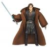 Star Wars - Vintage Collection - Action Figure - Anakin Skywalker (ROTS) (3.75 inch) (New & Mint)