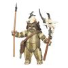 Star Wars - Vintage Collection - Action Figure - Logray (3.75 inch) (New & Mint)