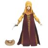 Star Wars - Vintage Collection - Action Figure - Padme Amidala (Peasant Disguise) (3.75 inch) (New &