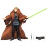 Star Wars - Vintage Collection - Action Figure - Luke Skywalker (Lightsaber Construction) (3.75 inch