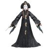Star Wars - Vintage Collection - Action Figure - Queen Amidala (3.75 inch) (New & Mint)