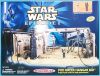 Star Wars - Episode 1 (EP1) - Podracer Hangar Bay (New & Mint)