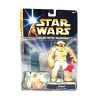 Star Wars - Saga - Deluxe Figure - Wampa (New & Mint)