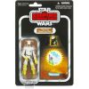 Star Wars - Vintage Collection - Action Figure - Cloud Car Pilot (3.75 inch) (New & Mint)