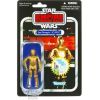 Star Wars - Vintage Collection - Action Figure - C-3PO (3.75 inch) (New & Mint)