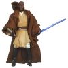 Star Wars - Vintage Collection - Action Figure - Mace Windu (3.75 inch) (New & Mint)