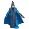 Star Wars - Vintage Collection - Action Figure - Daultay Dofine (3.75 inch) (New & Mint)