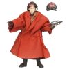 Star Wars - Vintage Collection - Action Figure - Nabbo Pilot (3.75 inch) (New & Mint)