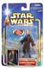 Star Wars - Saga - Action Figure - Anakin (Hangar Duel) (3.75 inch) (New & Mint)