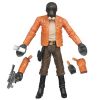 Star Wars - Vintage Collection - Action Figure - Ponda Baba (3.75 inch) (New & Mint)