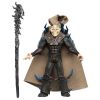 Star Wars - Vintage Collection - Action Figure - Nom Anor (3.75 inch) (New & Mint)