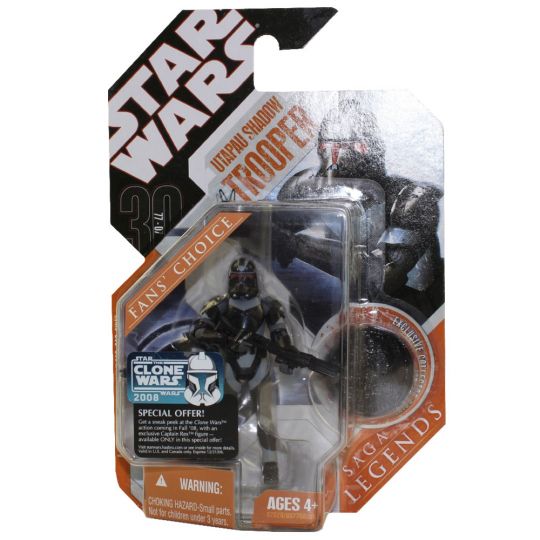 Utapau shadow trooper discount