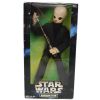 Star Wars Action Collection Action Figure Doll - BARQUIN D'AN (Cantina Band)(12 inch) (Mint)