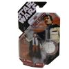 Star Wars - A New Hope (ANH) - Action Figure - BIGGS DARKLIGHTER (3.75 inch) (New & Mint)