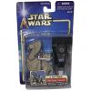 Star Wars - A New Hope Action Figure Set - MOS EISLEY ENCOUNTER (Mint)