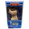 Star Wars Attack of the Clones Action Figure Doll - MACE WINDU (12 inch) (Mint)