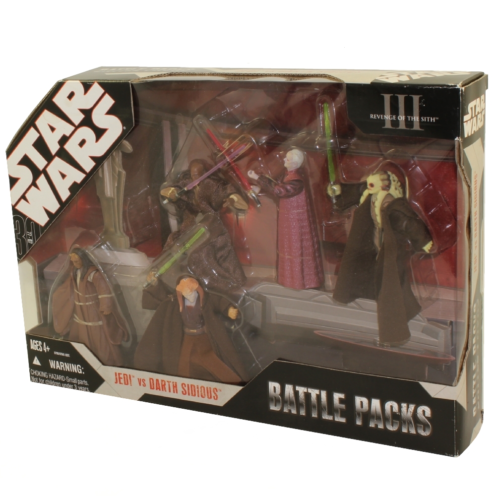 SW_AF_BP_jedi-vs-darth-sidious