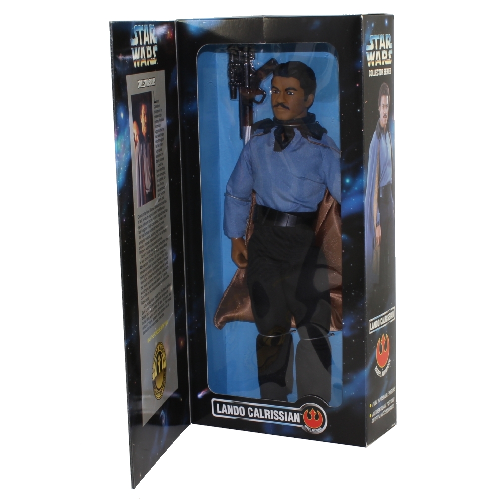 make your own pop figure
