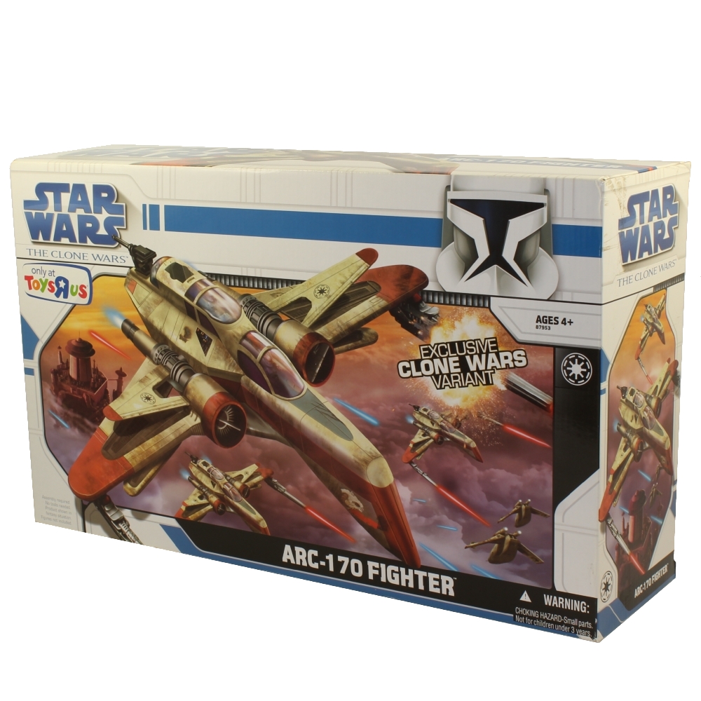 SW_AF_CW_arc170-fighter-36415.jpg