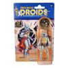 Star Wars Droids [The Adventures of R2-D2 and C-3PO] Action Figure - BOBA FETT [3.75 inch] (Mint)