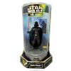 Star Wars Epic Force Action Figure Set - DARTH VADER (Rotates 360 degrees) (Mint)