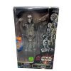 Star Wars - EP1 Action Figure - C-3PO (Electronic Talking)(12 inch) (Mint)