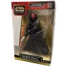 Star Wars - Episode 1 Action Figure Character Collectible - DARTH MAUL [7 inch] (Mint)
