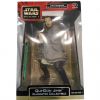 Star Wars - Episode 1 Action Figure Character Collectible - QUI-GON JINN [7 inch] (Mint)
