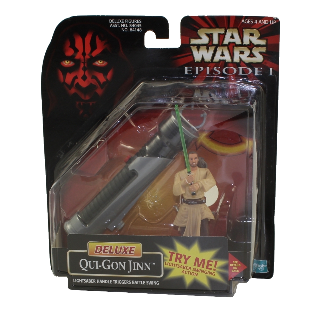 phantom menace toys value