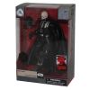 Star Wars Elite Series - Die-Cast Action Figure - DARTH VADER (Unmasked) (Return of the Jedi) (Mint)