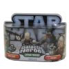 Star Wars Galactic Heroes Figure Set - BOBA FETT & DENGAR (Mint)