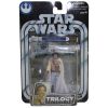 Star Wars - Original Trilogy Collection - Action Figure - LANDO CALRISSIAN (3.75 inch) (Mint)