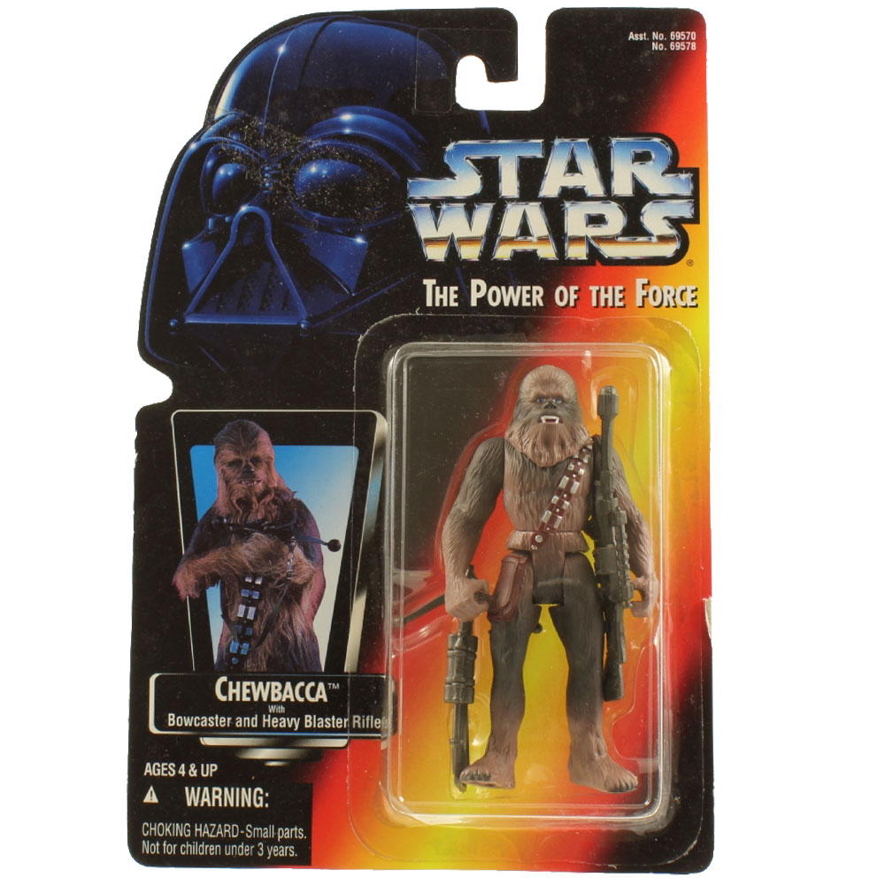 star wars action figure price guide 2019