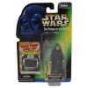 Star Wars - Power of the Force Action Figure - EMPEROR PALPATINE (Freeze Frame) (3.75 inch) (Mint)